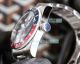 Replica Tudor Black Bay GMT Pepsi Bezel Watch Black Dial (4)_th.jpg